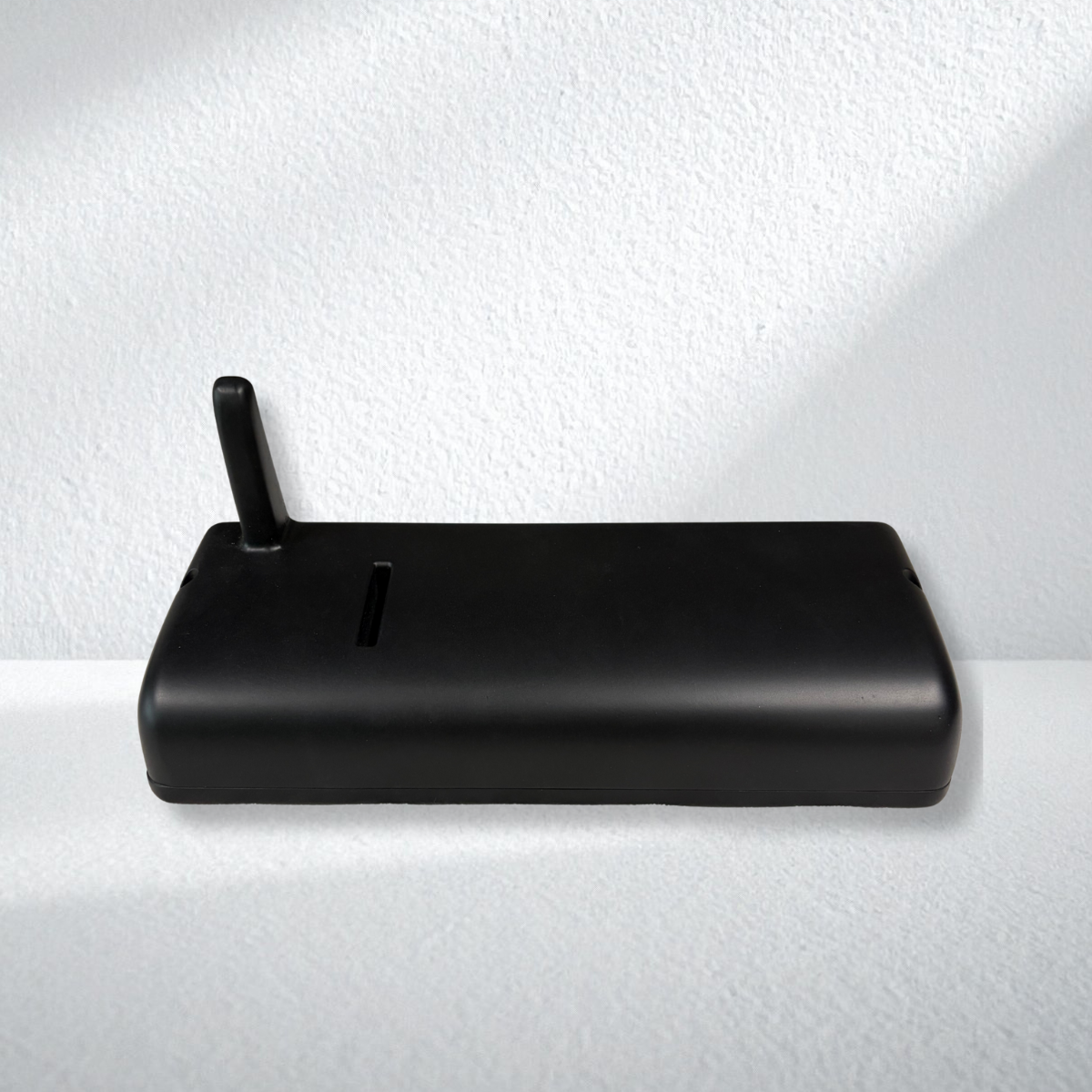 Mercedes G-Wagon Dash Media Housing