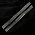 Trickfactory CNC Billet Aluminum Hood Brace Set